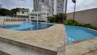 Foto 54 de Apartamento com 4 Quartos à venda, 224m² em Móoca, São Paulo