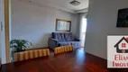 Foto 7 de Apartamento com 3 Quartos à venda, 72m² em Vila Paraíso, Campinas