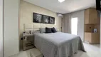 Foto 10 de Casa de Condomínio com 3 Quartos à venda, 250m² em Jardins Madri, Goiânia