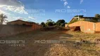 Foto 2 de Lote/Terreno à venda, 1674m² em Quinta da Alvorada, Ribeirão Preto