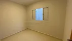 Foto 8 de Casa com 3 Quartos à venda, 100m² em Parque Residencial Castelo, Bauru