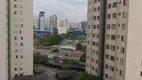 Foto 25 de Apartamento com 2 Quartos à venda, 49m² em Jardim Andaraí, São Paulo