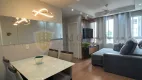 Foto 4 de Apartamento com 2 Quartos à venda, 56m² em Chacaras Pedro Correa de Carvalho, Ribeirão Preto