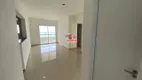 Foto 10 de Apartamento com 2 Quartos à venda, 91m² em Jardim Marina, Mongaguá