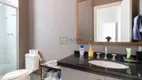 Foto 18 de Apartamento com 2 Quartos à venda, 130m² em Itaim Bibi, São Paulo