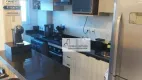 Foto 20 de Apartamento com 1 Quarto à venda, 46m² em Mangal, Sorocaba