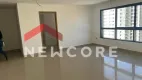 Foto 16 de Apartamento com 2 Quartos à venda, 69m² em Setor Bueno, Goiânia