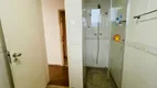Foto 37 de Casa de Condomínio com 4 Quartos à venda, 295m² em Móoca, São Paulo
