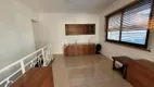 Foto 38 de Cobertura com 4 Quartos à venda, 227m² em Freguesia- Jacarepaguá, Rio de Janeiro