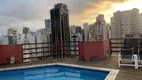 Foto 15 de Apartamento com 1 Quarto à venda, 40m² em Itaim Bibi, São Paulo