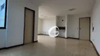 Foto 2 de Sala Comercial para alugar, 54m² em Santa Efigênia, Belo Horizonte