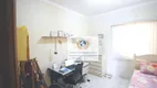 Foto 15 de Casa com 4 Quartos à venda, 220m² em Jardim Santa Genebra, Campinas