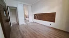 Foto 12 de Apartamento com 2 Quartos à venda, 120m² em  Vila Valqueire, Rio de Janeiro