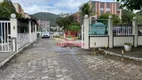 Foto 31 de Apartamento com 2 Quartos para alugar, 53m² em Jardim Sulacap, Rio de Janeiro