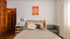 Foto 9 de Apartamento com 4 Quartos à venda, 200m² em Serra, Belo Horizonte