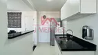 Foto 5 de Apartamento com 1 Quarto à venda, 58m² em Vila Tupi, Praia Grande