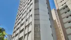 Foto 15 de Apartamento com 2 Quartos à venda, 82m² em Indianópolis, São Paulo