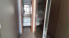 Foto 2 de Apartamento com 4 Quartos à venda, 141m² em Tambaú, João Pessoa