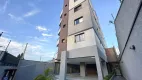 Foto 23 de Apartamento com 2 Quartos à venda, 63m² em Silveira da Motta, São José dos Pinhais