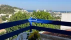 Foto 5 de Casa com 4 Quartos à venda, 300m² em Barra da Tijuca, Rio de Janeiro