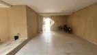 Foto 29 de Casa com 4 Quartos à venda, 450m² em Enseada, Guarujá