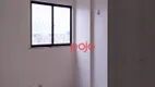 Foto 11 de Apartamento com 3 Quartos à venda, 160m² em Guamá, Belém