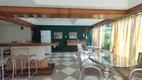 Foto 26 de Apartamento com 1 Quarto à venda, 58m² em Vila Suica, Gramado