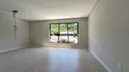 Foto 11 de Apartamento com 1 Quarto à venda, 30m² em Boa Vista, Blumenau