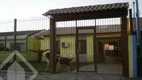 Foto 30 de Casa com 3 Quartos à venda, 90m² em Hípica, Porto Alegre