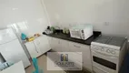 Foto 30 de Apartamento com 2 Quartos à venda, 64m² em Jardim Astúrias, Guarujá