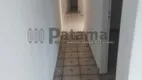 Foto 10 de Casa com 2 Quartos à venda, 69m² em Vila Morse, São Paulo