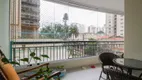 Foto 42 de Apartamento com 2 Quartos à venda, 87m² em Perdizes, São Paulo