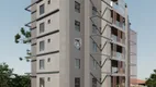 Foto 8 de Apartamento com 3 Quartos à venda, 83m² em Seminário, Curitiba
