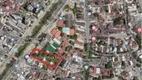 Foto 3 de Lote/Terreno à venda, 6000m² em Boa Vista, Recife