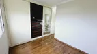 Foto 12 de Apartamento com 3 Quartos à venda, 92m² em Jardim Marajoara, São Paulo