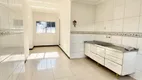 Foto 17 de Casa com 3 Quartos para alugar, 226m² em Planalto, Belo Horizonte