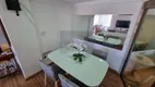 Foto 7 de Apartamento com 3 Quartos à venda, 120m² em Cordeiro, Recife