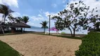 Foto 30 de Casa de Condomínio com 3 Quartos à venda, 120m² em Praia do Sapê, Ubatuba