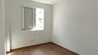 Foto 2 de Apartamento com 3 Quartos à venda, 138m² em Nova Suíssa, Belo Horizonte