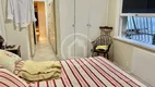 Foto 9 de Apartamento com 3 Quartos à venda, 138m² em Botafogo, Rio de Janeiro