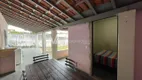 Foto 22 de Casa com 4 Quartos à venda, 109m² em Vila Mimosa, Campinas