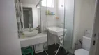 Foto 19 de Apartamento com 3 Quartos à venda, 85m² em Gutierrez, Belo Horizonte
