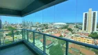 Foto 21 de Apartamento com 3 Quartos à venda, 142m² em Lagoa Nova, Natal