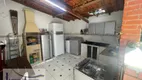 Foto 16 de Casa com 3 Quartos à venda, 120m² em , Paty do Alferes