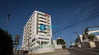 Foto 12 de Apartamento com 3 Quartos à venda, 132m² em Capoeiras, Florianópolis