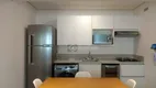 Foto 7 de Flat com 1 Quarto para alugar, 51m² em Jardim Paulista, São Paulo