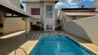 Foto 20 de Casa de Condomínio com 4 Quartos à venda, 235m² em Jardim Planalto, Paulínia