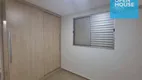 Foto 11 de Casa de Condomínio com 4 Quartos à venda, 106m² em Recreio das Acácias, Ribeirão Preto