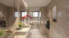 Foto 5 de Apartamento com 4 Quartos à venda, 263m² em Jardim Paulista, São Paulo