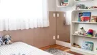 Foto 7 de Apartamento com 4 Quartos à venda, 266m² em Jardim Marajoara, São Paulo